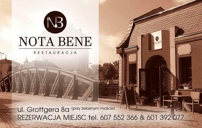 Apartament Grottgera Apartment Klodzko Bagian luar foto